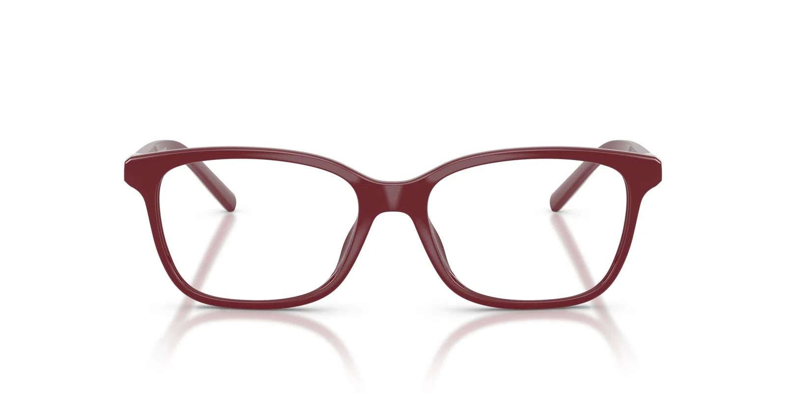 Armani Exchange 3139U Eyeglasses - view 19
